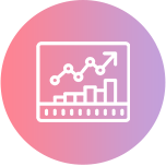 検索順位をあげるSEO対策