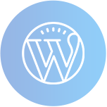 ワードプレスで簡単更新自分でらくらく