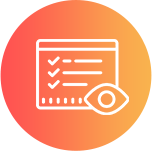 流入状況を分析・改善アクセス解析