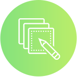 プロのライター・ChatGPTで原稿作成