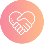 お客様に寄り添う安心の制作体制